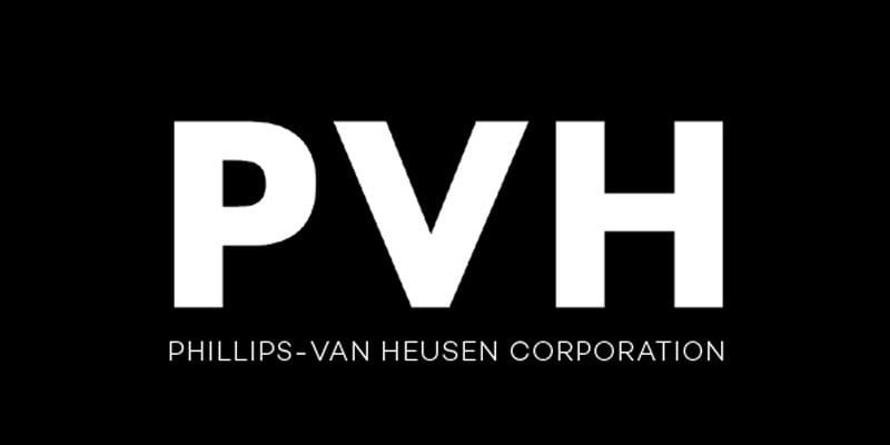 PVH Corporation - perfectextile