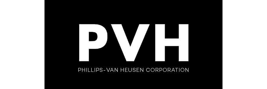 PVH Corporation​ - perfectextile