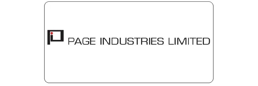 Page Industries Ltd.​ - perfectextile