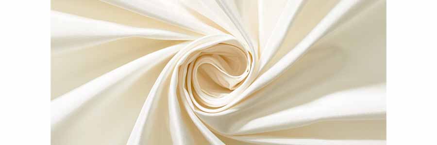 Paper Taffeta​ - perfectextile