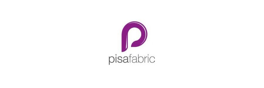 Pisa Textile - perfectextile