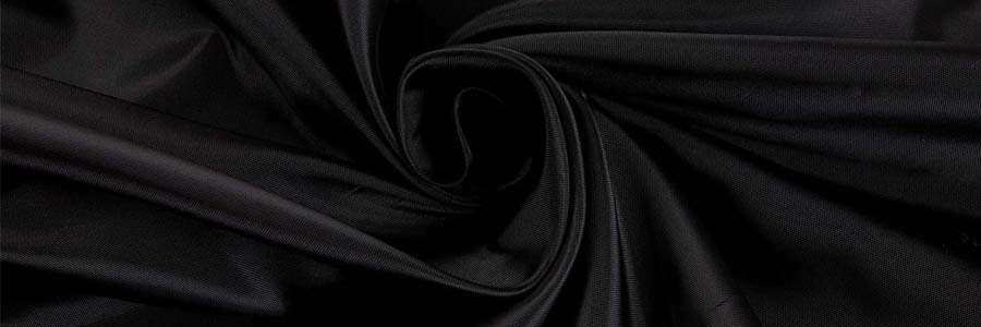 Polyester Lining - perfectextile