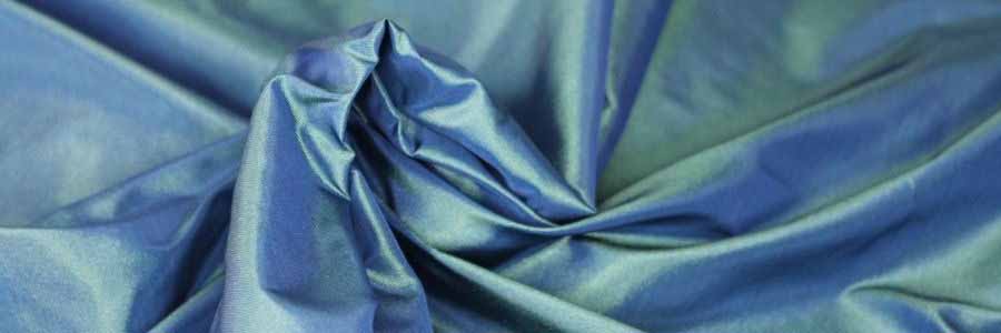 Polyester Taffeta​ - perfectextile