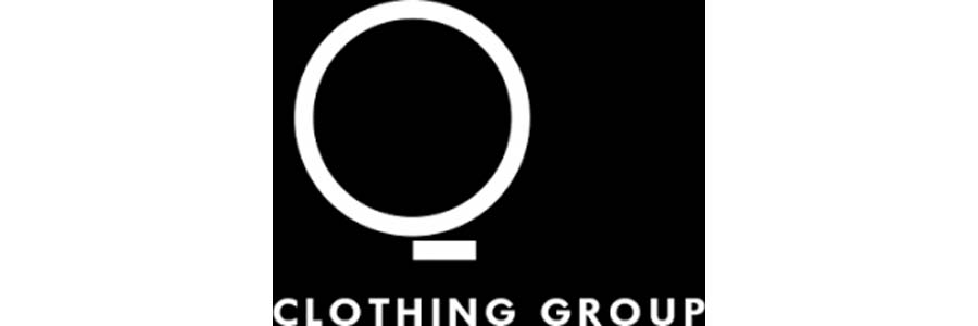 Quantum Clothing Group​ - perfectextile