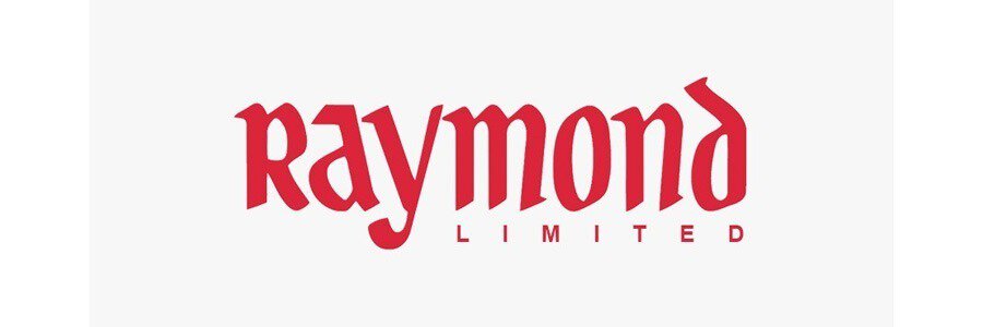 Raymond Ltd.​ - perfectextile