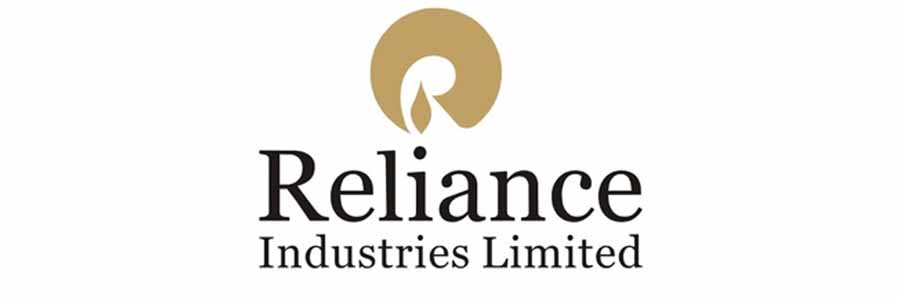 Reliance Industries - perfectextile