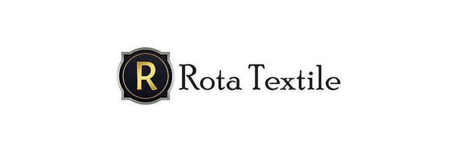 Rota Textile - perfectextile