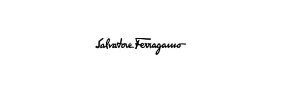Salvatore Ferragamo USA - perfectextile