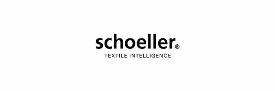 Schoeller Textil AG - perfectextile