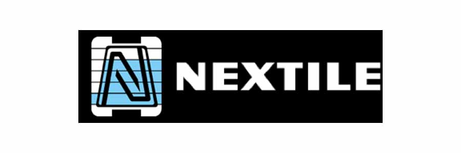 Shanghai Nextile Fiber Technology​ - perfectextile