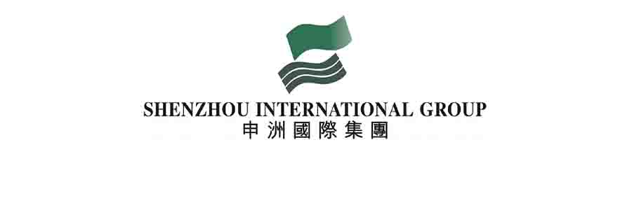 Shenzhou International Group Holdings​ - perfectextile