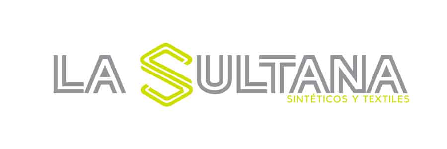 Sultana - perfectextile