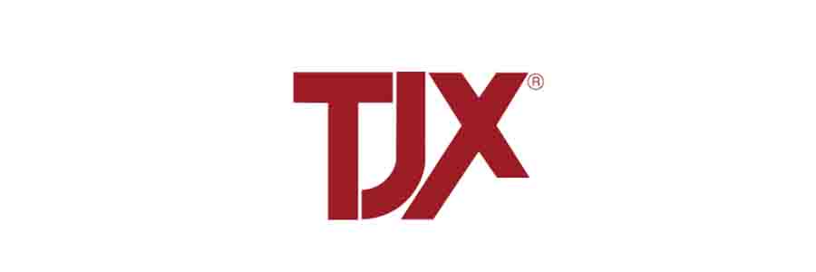 TJX Companies​ - perfectextile