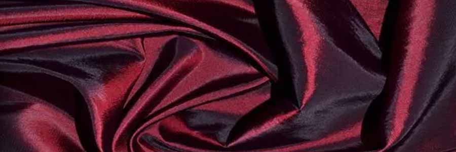 Taffeta Sewing Tips​ - perfectextile