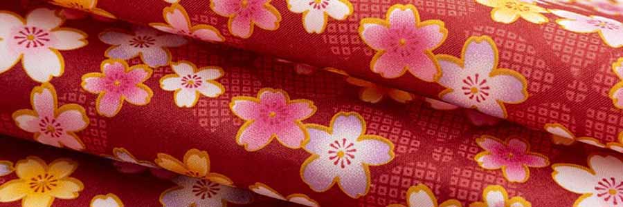 Tips For Sewing Peach Skin Fabrics​ - perfectextile