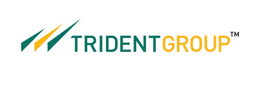Trident Group​ - perfectextile