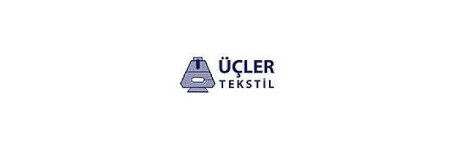 UCLER Textile - perfectextile