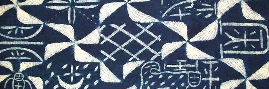 Ukara Ekpe FABRIC PERFECTEXTILE - perfectextile