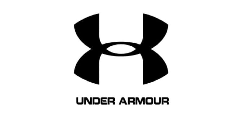 Under Armour - perfectextile