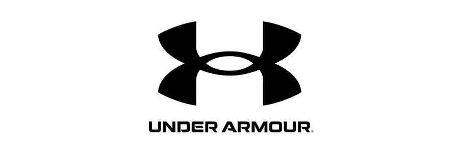 Under Armour​ - perfectextile