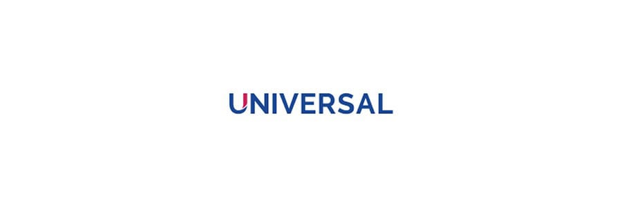 Universal Tekstil perfectectile - perfectextile