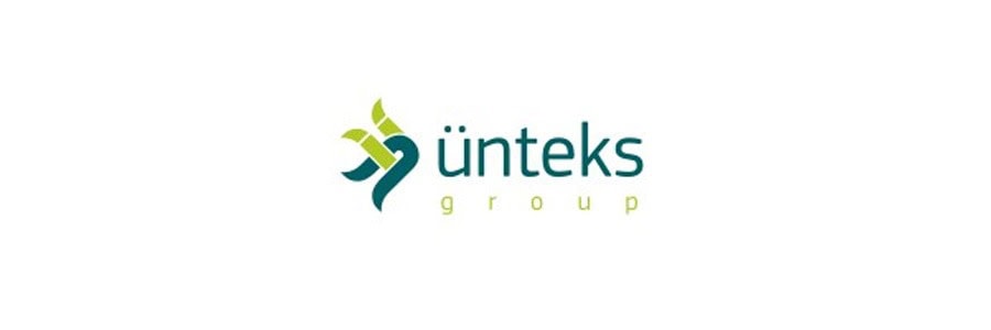 Unteks Group - perfectextile