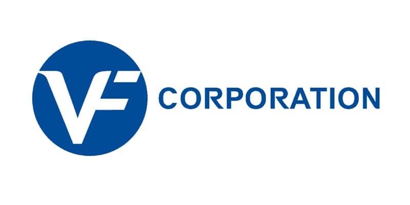 V.F. Corporation - perfectextile
