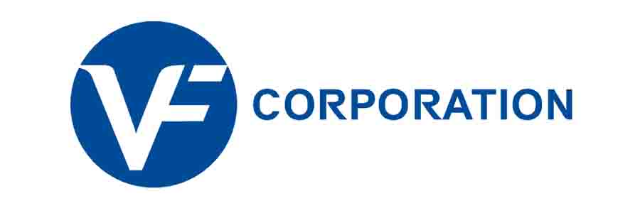 V.F. Corporation​ - perfectextile