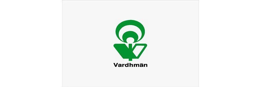 Vardhman Textiles Ltd.​ - perfectextile