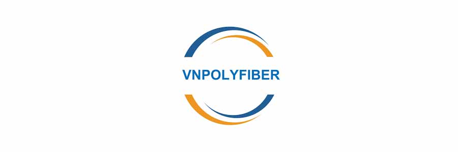 Vietnam Polyester Staple Fiber - perfectextile