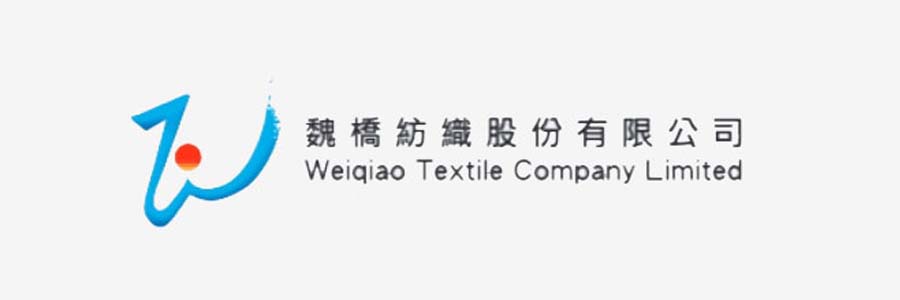 Weiqiao Textile Co. Ltd - perfectextile