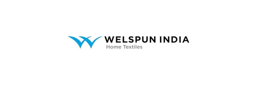 Welspun India Ltd.​ - perfectextile