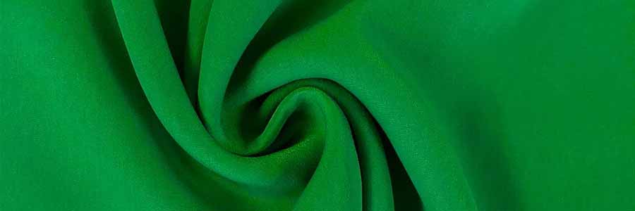 What Is Peachskin Fabric Used For - perfectextile