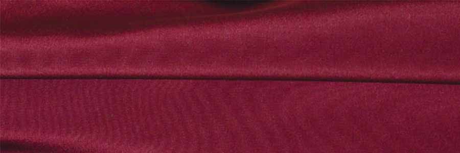 What Is Peachskin Fabric - perfectextile