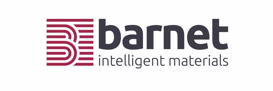 William Barnet Son - perfectextile