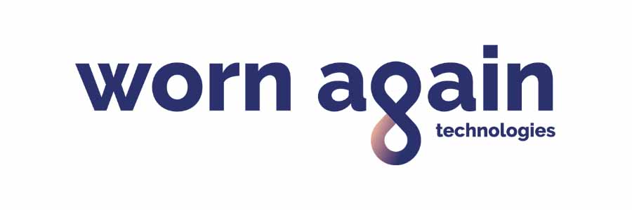 Worn Again Technologies - perfectextile