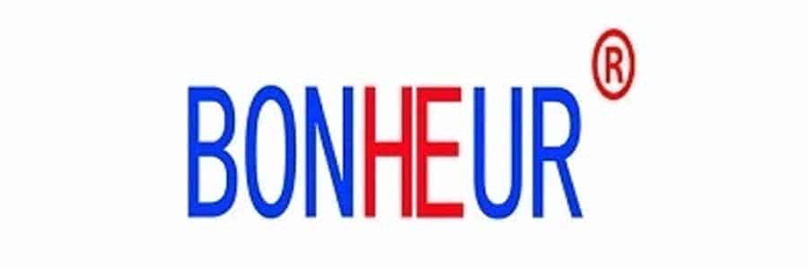 Wujiang Bonheur Special Textile​ - perfectextile