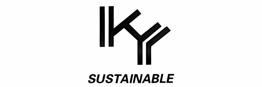 Wuxi Kuanyang Textile Technology​ - perfectextile