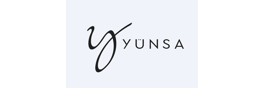 Yunsa - perfectextile