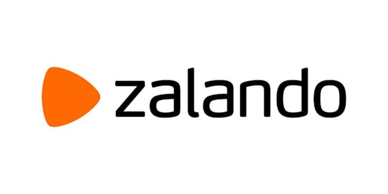 Zalando SE - perfectextile