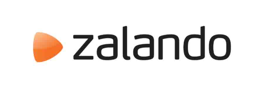 Zalando SE.​ - perfectextile