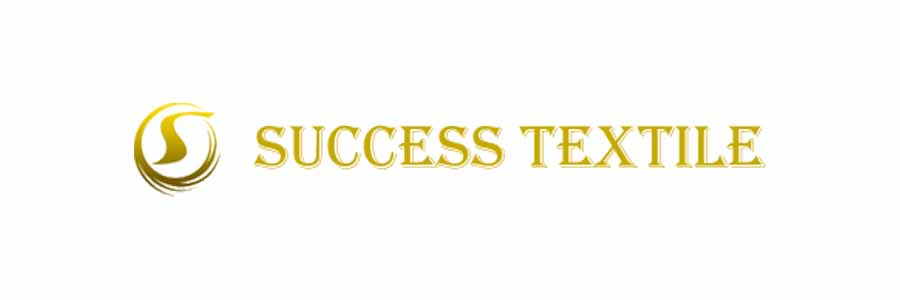 Zhangjiagang Success Textile​ - perfectextile
