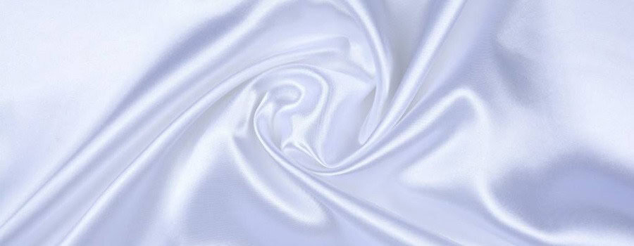 polysatin - perfectextile