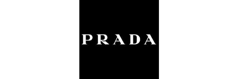 prada - perfectextile