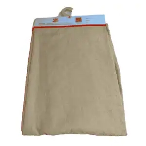 Towel fabric