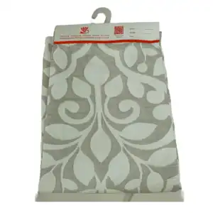 Polyester air layer