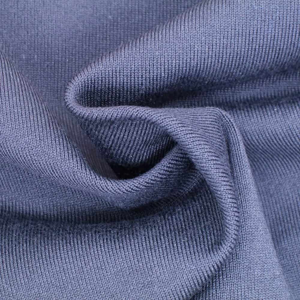 Polyester