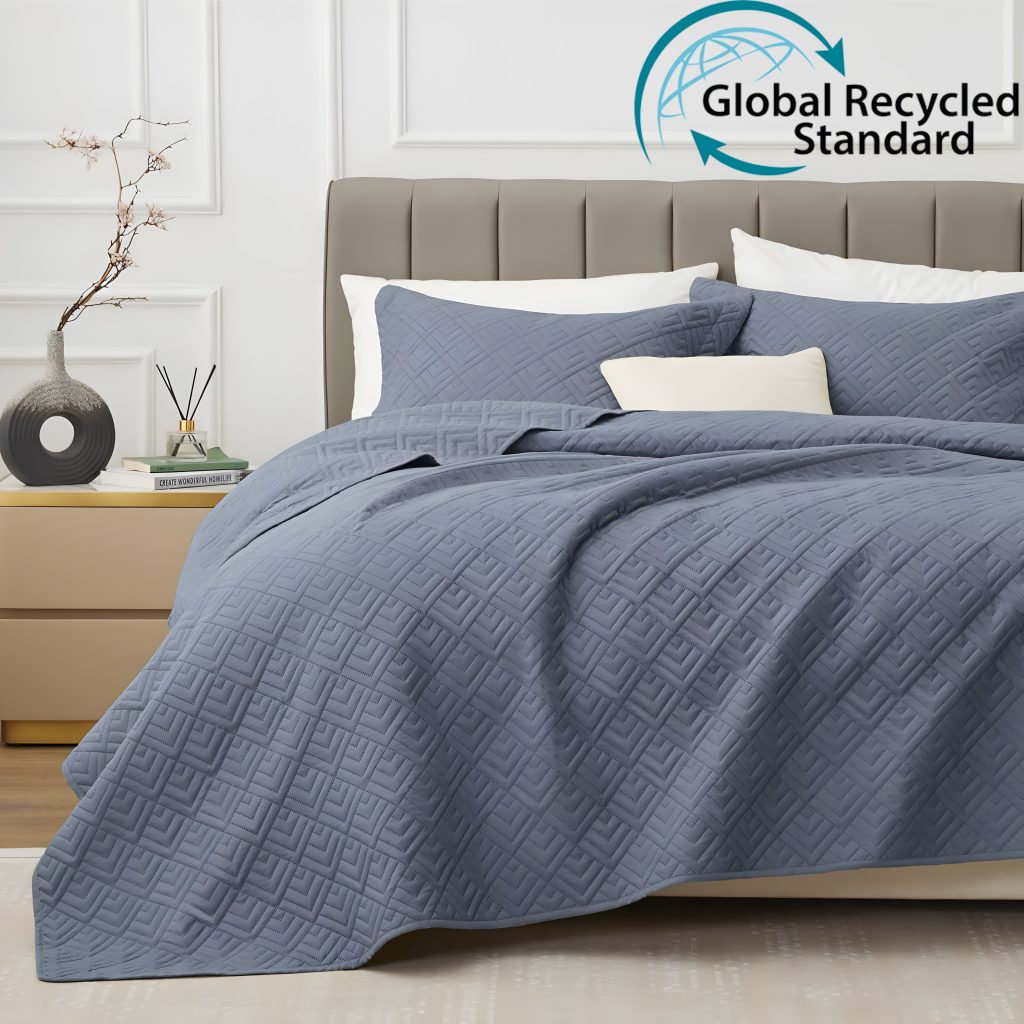 8af74d970cb0a525e5754d88cad1bdf upscayl 4x realesrgan x4plus 副本 - perfectextile