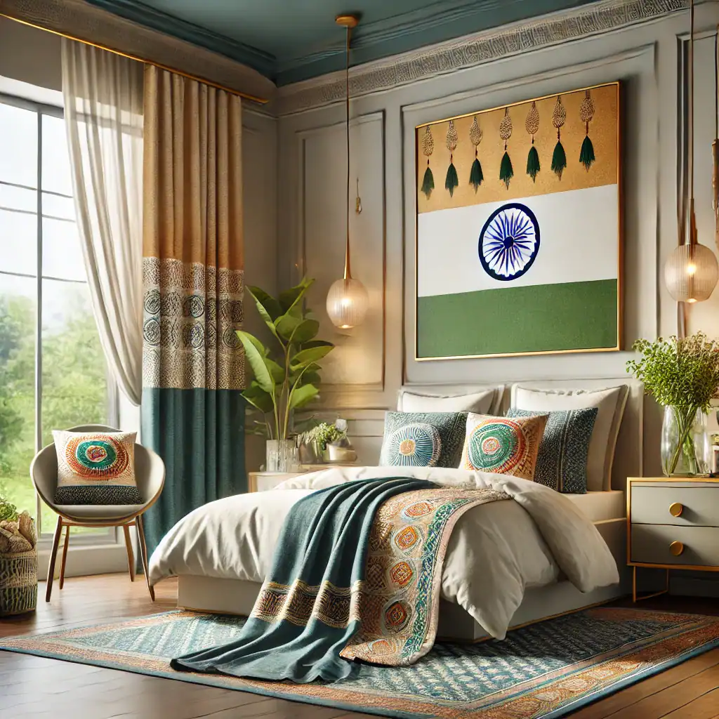 Top 10 Home Textiles Companies in India: Weaving Success in the Global Market-perfectextile