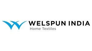 Top 10 Home Textiles Companies in India: Weaving Success in the Global Market 1 604 350 - perfectextile